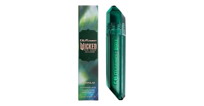 Wicked So Popular pH Lip Oil at Ulta