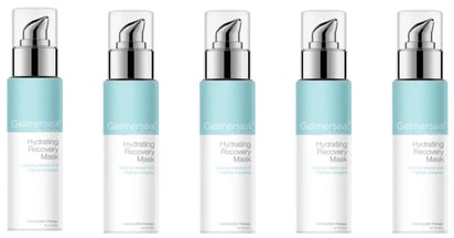 Gelmersea Ceuticals Hydrating Recovery Mask