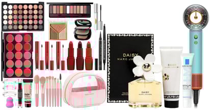 Beauty & Personal Care at Walmart