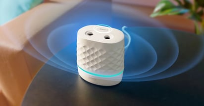 Febreze Plug Scent Booster