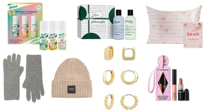 nordstrom rack coupon