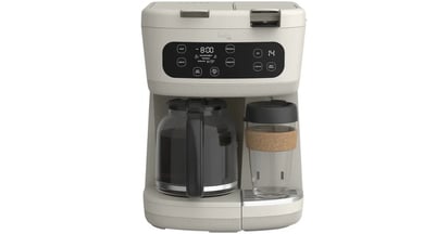 Bella PRO MultiBrew at Best Buy