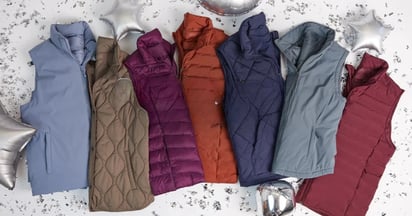 32 Degrees End of Year Sale