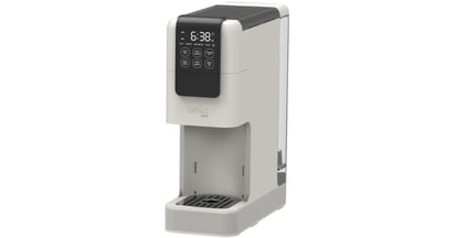 Bella PRO Perfect Grind at Best Buy