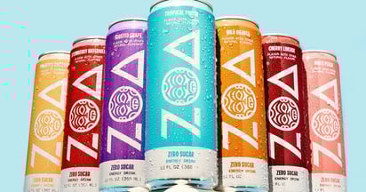 Zoa Energy Class Action Settlement