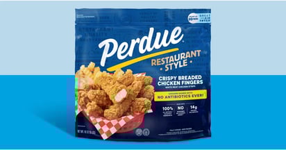 Ripple Street PERDUE Chicken Fingers