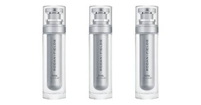 Rodan + Fields Total RF Serum