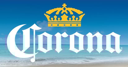 Corona Music Festival Sweepstakes