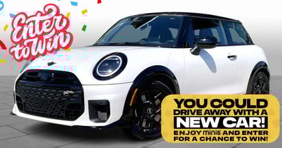 Frito Lay Minis Sweepstakes