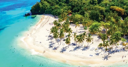 Expedia Cruises Vacation 2026