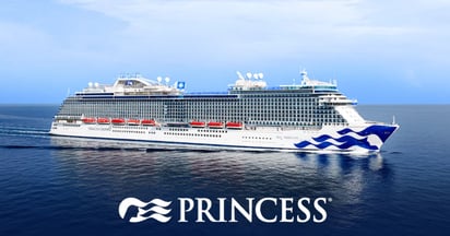 Ryan Seacrest’s Sounds of the Sea Sweepstakes