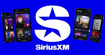 Sirius XM Radio Class Action Settlement