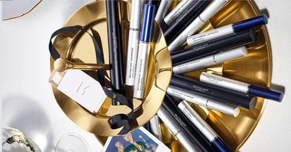 RevitaLash RevitaBrow Class Action Settlement