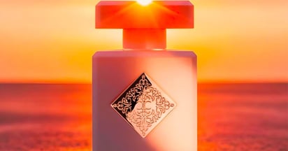 Social INITIO Parfums Fragrances