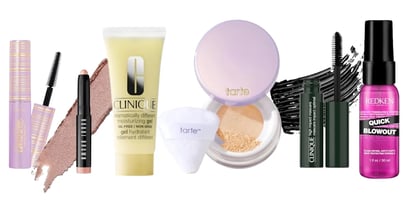 amazon bogo free makeup