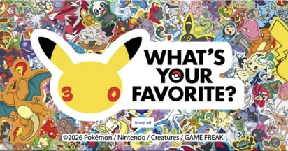 Best Buy Pokemon Trading Kit