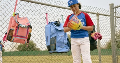 academy sports baseball softball sale