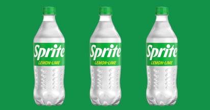 Circle K Sprite