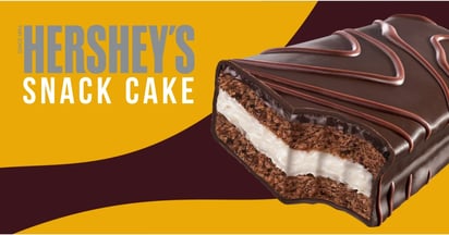 Ripple Street Marinela Chatterbuy