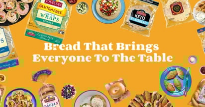 Toufayan Product Tester Program