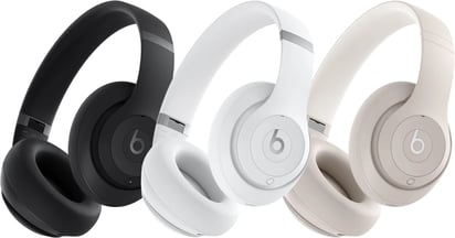 Beats Studio Pro on Amazon