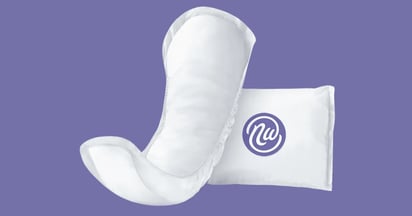 Nexwear Pads & Liners