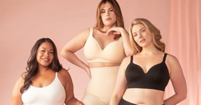 ExtraTV Shapermint Gift Card Sweepstakes