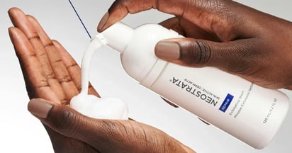 NeoStrata Exfoliating Wash