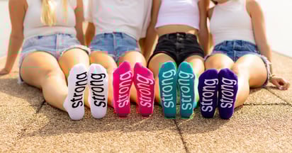 Tryazon Notes to Self for Mother’s Day Party