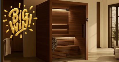 Symmetry Sauna Jocko Podcast Free Sauna Drawing