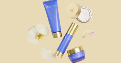 SeneGence Skincare
