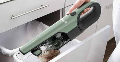 Shark Cyclone Handheld Vacuum