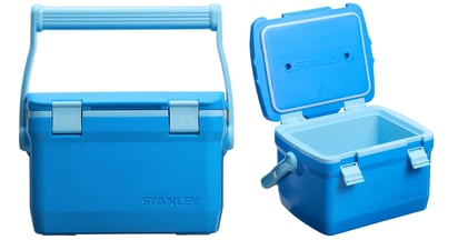 Stanley Adventure Outdoor Cooler on Amazon