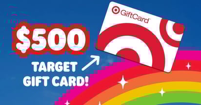 Deebee’s Organics Instagram Giveaway