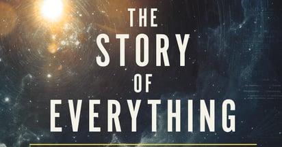 The Story of Everything Movie