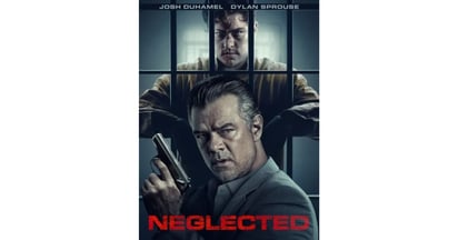 Atom Tickets Neglected Movie