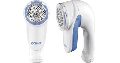 Conair Fabric Shaver and Lint Remover on Amazon