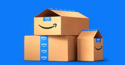 Amazon Prime Class Action Settlement