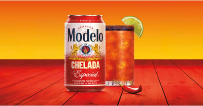 Ripple Street Modelo Best Seat in the House