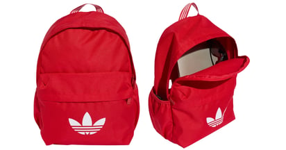 Adidas Adicolor Classic Backpack