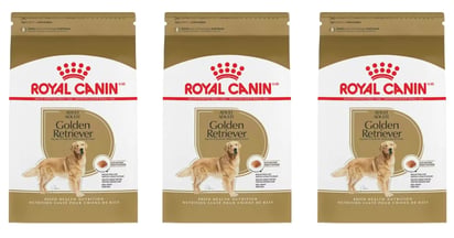 ROYAL CANIN Breed Health Nutrition Dry Dog Food
