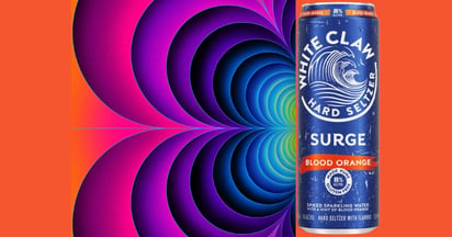 White Claw Sweepstakes