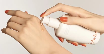 Social Sulwhasoo First Care Activating Serum VI