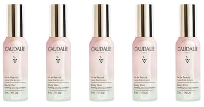 Caudalie Beauty Elixir Free Sample Pack