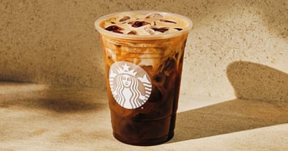 Target Circle Deal Days Free Starbucks
