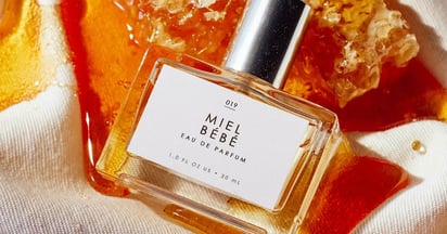 Le Monde Gourmand Eau De Parfum Fragrance