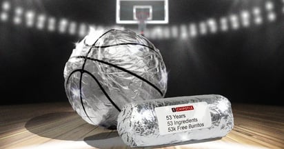 Chipotle Mens Professional Basketball Series