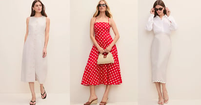 ann taylor coupons and deals