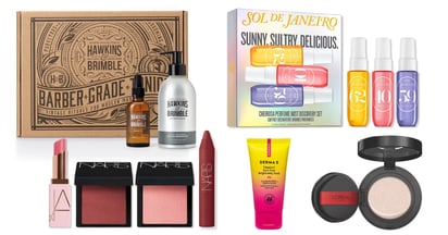 ulta members save sale