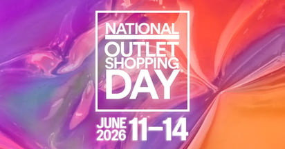 Simon National Outlet Day